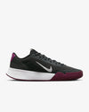 Mens Nike Vapor Lite 2 Court Shoes