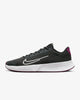 Mens Nike Vapor Lite 2 Court Shoes