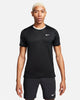 NikeCourt Advantage Men's Dri-FIT Tennis Shirt