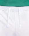 NikeCourt Victory Men's Dri-FIT 7" Tennis Shorts