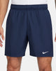 NikeCourt Victory Men's Dri-FIT 7" Court Shorts