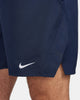 NikeCourt Victory Men's Dri-FIT 7" Court Shorts