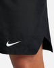 NikeCourt Victory Men's Dri-FIT 7" Tennis Shorts