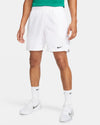 NikeCourt Victory Men's Dri-FIT 7" Tennis Shorts