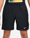 NikeCourt Victory Men's Dri-FIT 7" Tennis Shorts