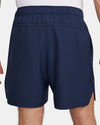 NikeCourt Victory Men's Dri-FIT 7" Court Shorts