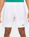 NikeCourt Victory Men's Dri-FIT 7" Tennis Shorts