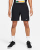 NikeCourt Victory Men's Dri-FIT 7" Tennis Shorts