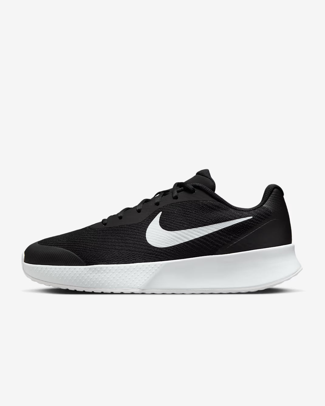 Nike Vapor Lite 3 HC Men's Court Shoes – Pickleball Paddles Canada