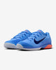 Nike Men's Zoom Vapor Pro 12 Court Shoes