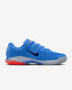 Nike Men's Zoom Vapor Pro 12 Court Shoes