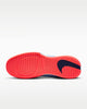 Nike Men's Zoom Vapor Pro 3 Hard Court Shoes | Pickleball Paddles Canada