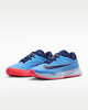 Nike Men's Zoom Vapor Pro 3 Hard Court Shoes | Pickleball Paddles Canada