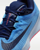 Nike Men's Zoom Vapor Pro 3 Hard Court Shoes | Pickleball Paddles Canada