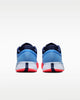 Nike Men's Zoom Vapor Pro 3 Hard Court Shoes | Pickleball Paddles Canada
