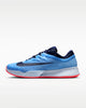 Nike Men's Zoom Vapor Pro 3 Hard Court Shoes | Pickleball Paddles Canada