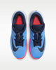 Nike Men's Zoom Vapor Pro 3 Hard Court Shoes | Pickleball Paddles Canada