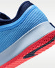 Nike Men's Zoom Vapor Pro 3 Hard Court Shoes | Pickleball Paddles Canada