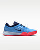 Nike Men's Zoom Vapor Pro 3 Hard Court Shoes | Pickleball Paddles Canada