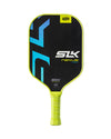 Selkirk SLK Nexus 2024 Pickleball Paddle