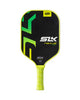 Selkirk SLK Nexus 2024 Pickleball Paddle