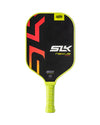 Selkirk SLK Nexus 2024 Pickleball Paddle