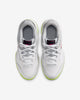Nike NikeCourt Jr. Lite 2