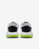 Nike NikeCourt Jr. Lite 2