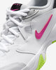 Nike NikeCourt Jr. Lite 2