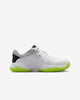 Nike NikeCourt Jr. Lite 2