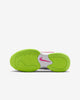 Nike NikeCourt Jr. Lite 2