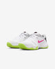 Nike NikeCourt Jr. Lite 2