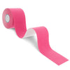 Spidertech Kinesiology Tape