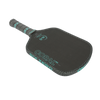 Raquette de pickleball Six Zero Coral Pro 16mm à corps large