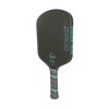 Raquette de pickleball Six Zero Coral Pro 16mm à corps large