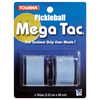 Poignées de pickleball Tourna Mega Tac