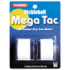 Tourna Mega Tac Pickleball Grips