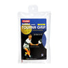 Tourna Pickleball Dry Feel Pickleball Over Grip | Pickleball Paddles Canada