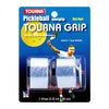 Tourna Pickleball Dry Feel Pickleball Over Grip | Pickleball Paddles Canada