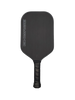 Raquette de pickleball Engage Pursuit Pro2 allongée 16 mm
