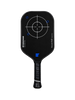 Raquette de pickleball Engage Pursuit Pro2 allongée 16 mm