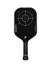 Raquette de pickleball Engage Pursuit Pro2 allongée 16 mm