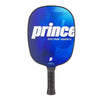 Prince Spectrum Pickleball Paddle | Pickleball Paddles Canada