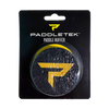 Paddletek Paddle Buffer