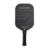 Paddletek Bantam TKO-C 12.7 Pickleball Paddle