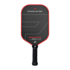 Paddletek Bantam TKO-C 12.7 Pickleball Paddle