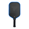 Paddletek Bantam TKO-C 14.3 ਪਿਕਲਬਾਲ ਪੈਡਲ