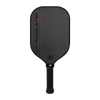 Paddletek Reserve Honeyfoam™ Pickleball Paddle