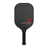 Paddletek Reserve Honeyfoam™ Pickleball Paddle