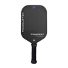 Raquette de pickleball Paddletek Tempest TKO-C 14,3
